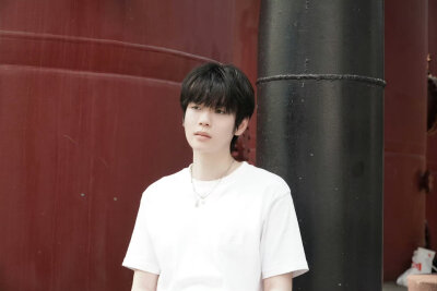 诚C/糜加诚