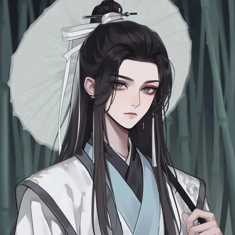 高清图片,堆糖,美图壁纸兴趣社区