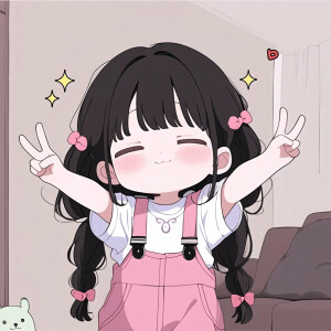 高清图片,堆糖,美图壁纸兴趣社区