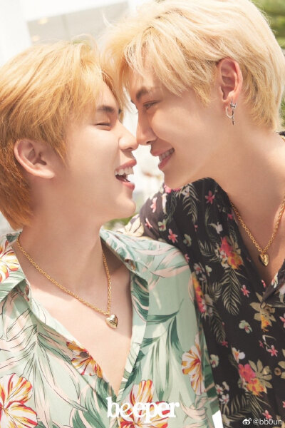 文总包包bounprem