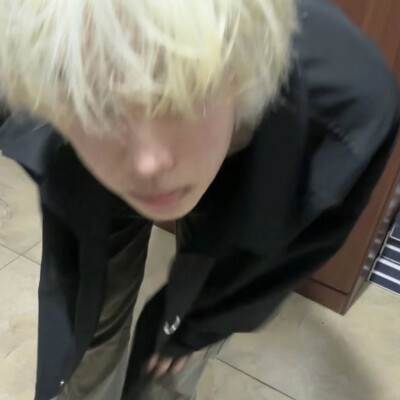 寒冬
red book：byn1Y26