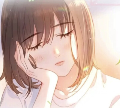 她的山，她的海