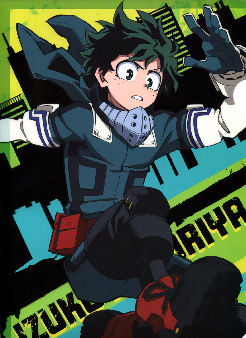 高清图片,堆糖,美图壁纸兴趣社区