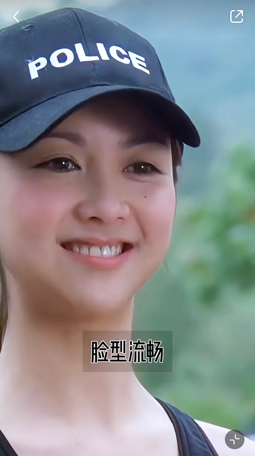 少女感-小红书转载