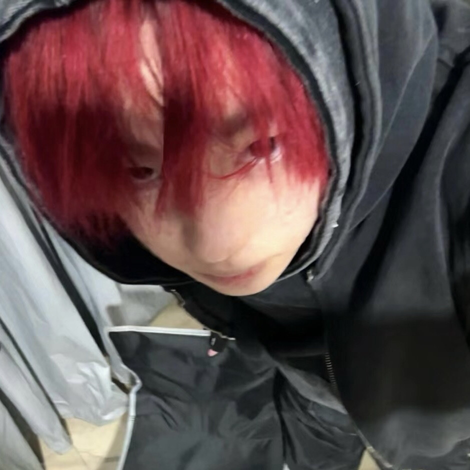 寒冬
red book：byn1Y26