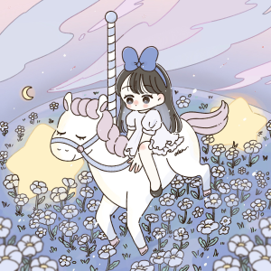 。ᴗ . ᴗ 。