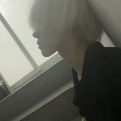 寒冬
red book：byn1Y26