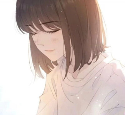 她的山，她的海