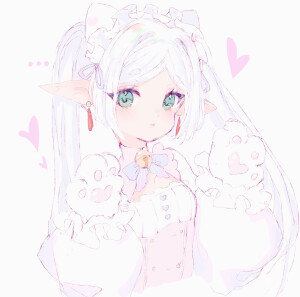 。ᴗ . ᴗ 。