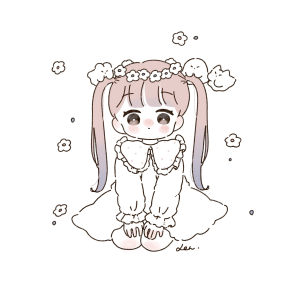 。ᴗ . ᴗ 。