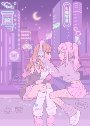 。ᴗ . ᴗ 。