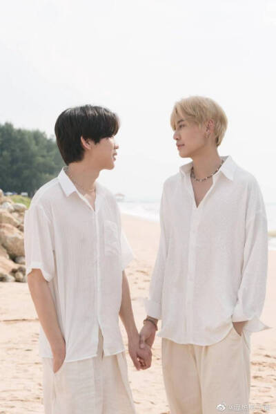 文总包包bounprem