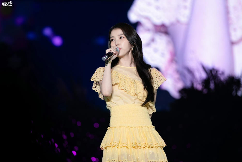 iu