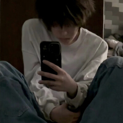 寒冬
red book：byn1Y26