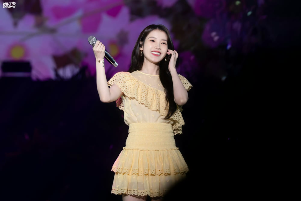 iu