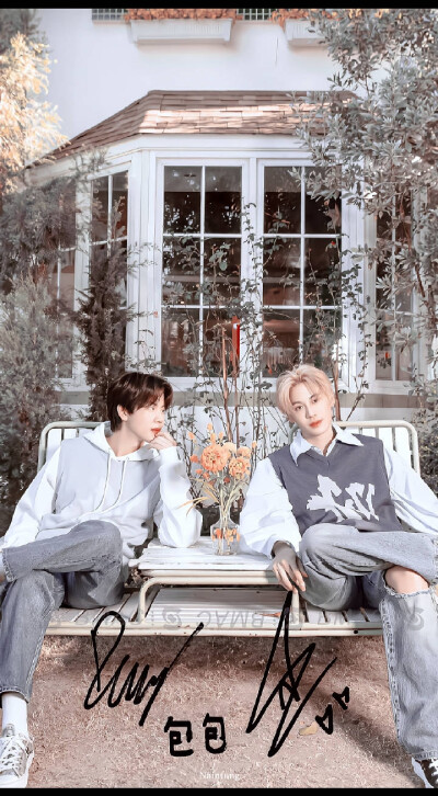 文总包包bounprem