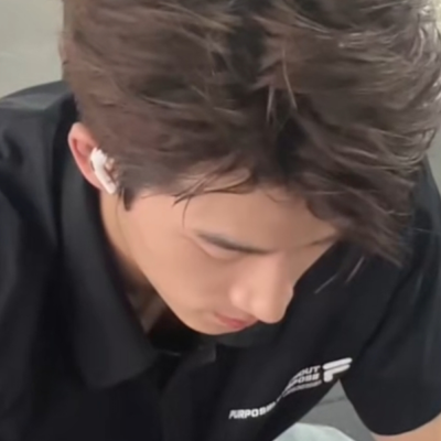 王涛