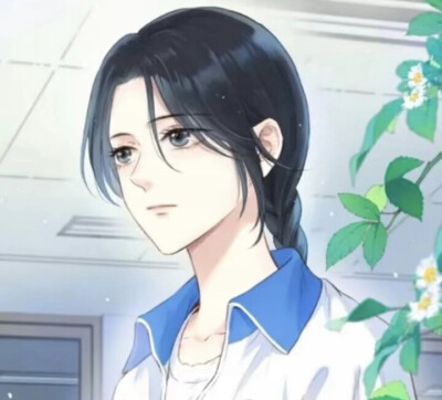 她的山，她的海