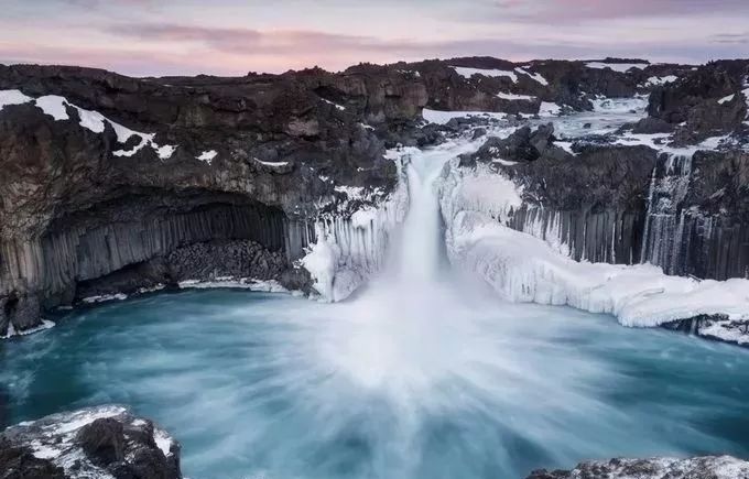 自然风景高清摄影图片