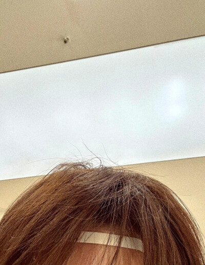岑（存）