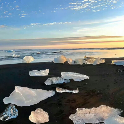 背景·图源微博