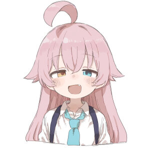 碧蓝档案