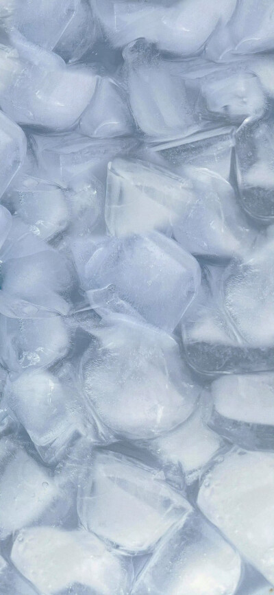 生活是相反事物所创造的短暂的美