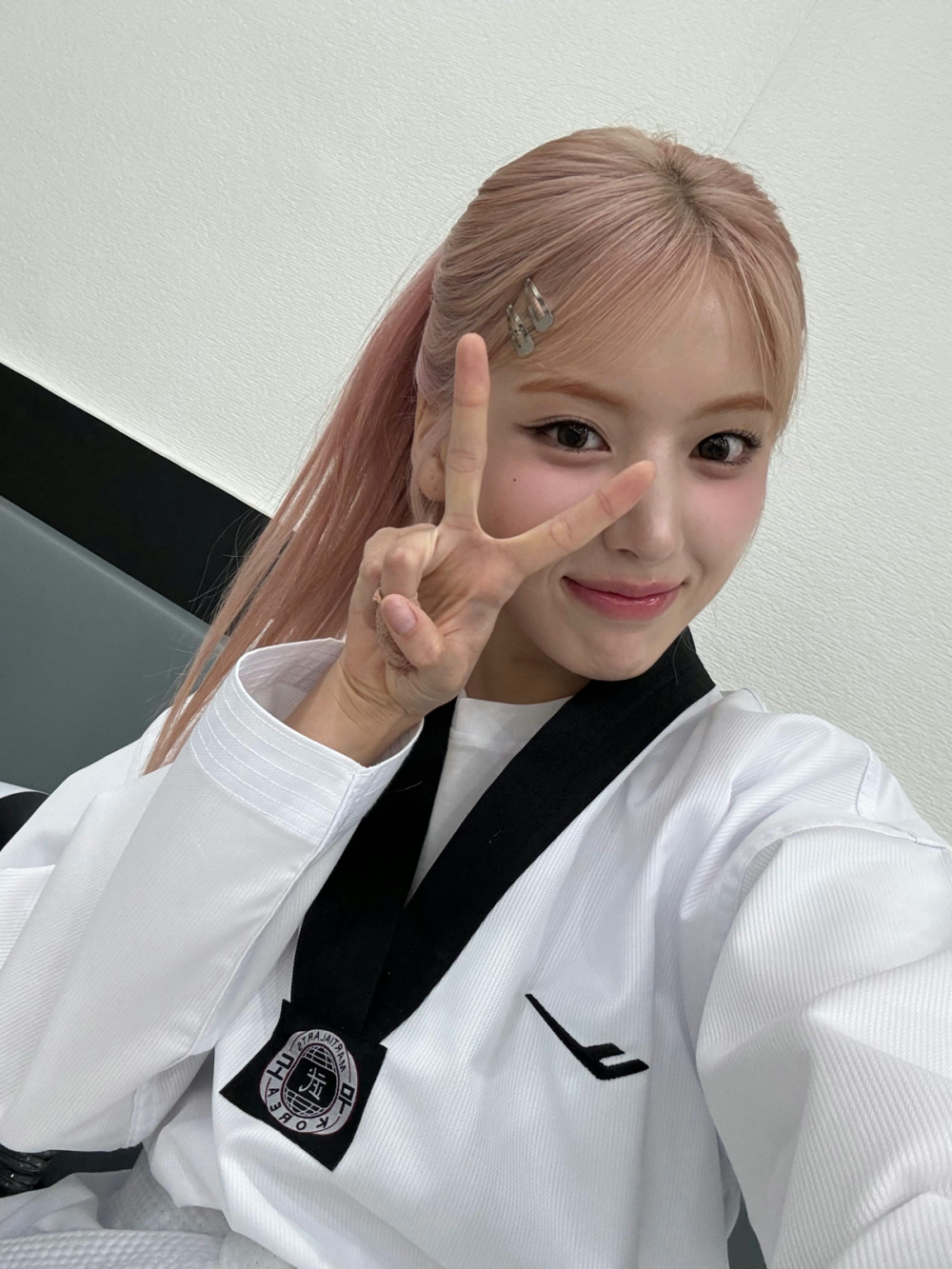 jiwoo