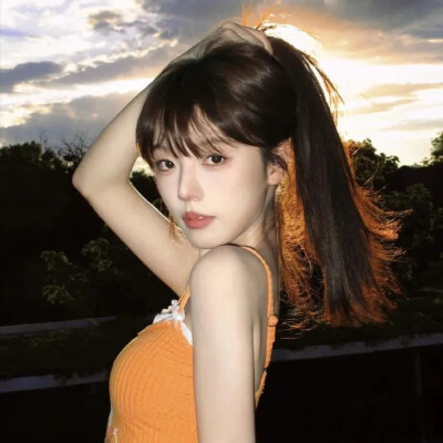 夏至
