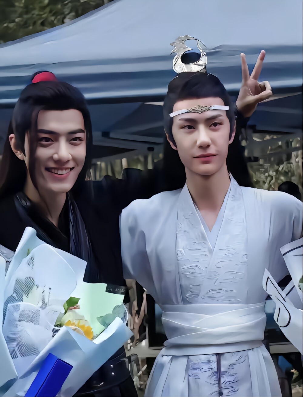 高清图片,堆糖,美图壁纸兴趣社区