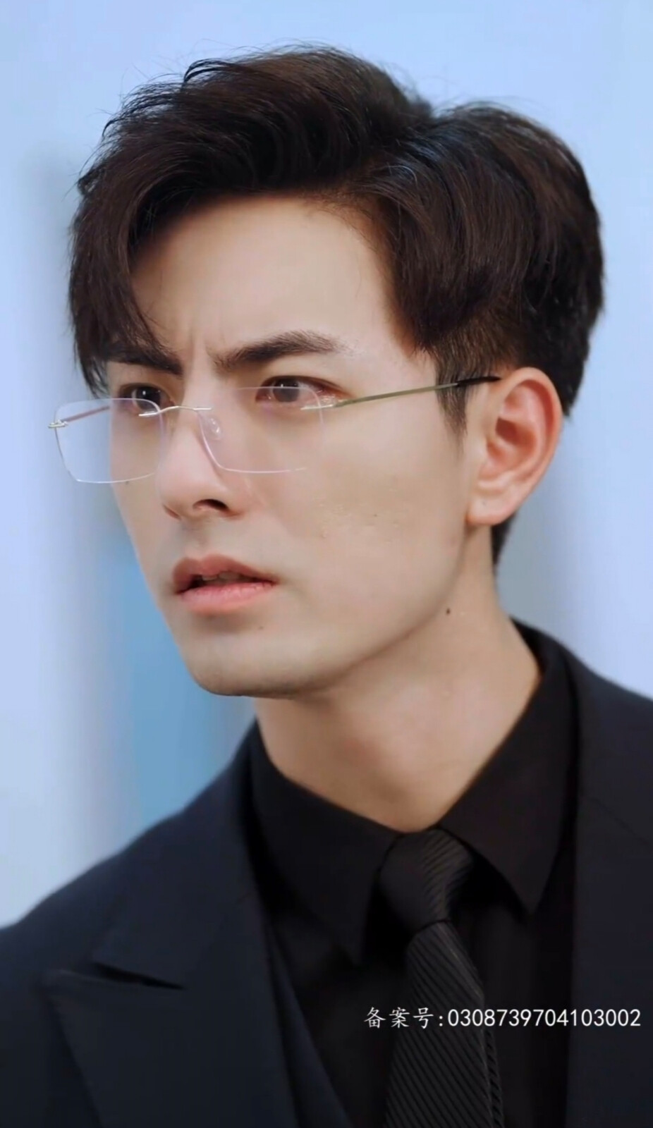 带娃归来陆总悔不当初带娃归来前夫跪求我复婚李豪