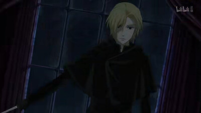 路易斯 詹姆士 莫里亚蒂