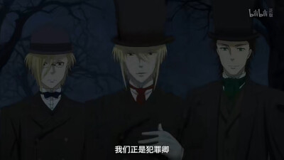 路易斯 詹姆士 莫里亚蒂