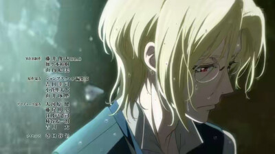 路易斯 詹姆士 莫里亚蒂