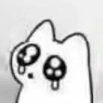 表情包公举号：半夜去偷猪