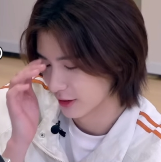 绿茶男你到底想怎样