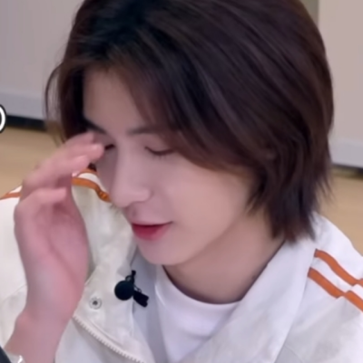 绿茶男你到底想怎样