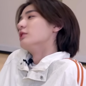 公寓里面不能养宠物