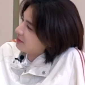 公寓里面不能养宠物