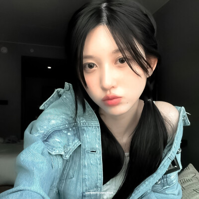 ✪ NINE｜❥ ૮ ̥_ ̫ _ ̥ ა