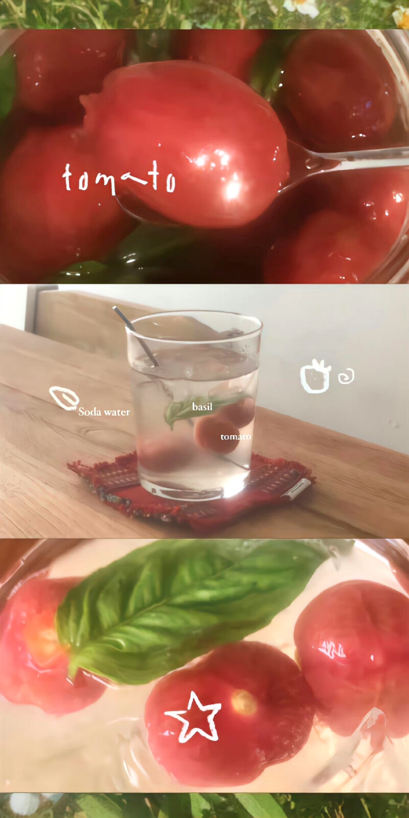 红色壁纸 ins风 锁屏壁纸