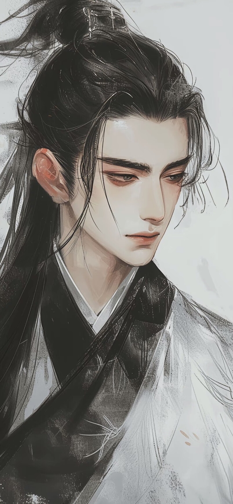 古风壁纸