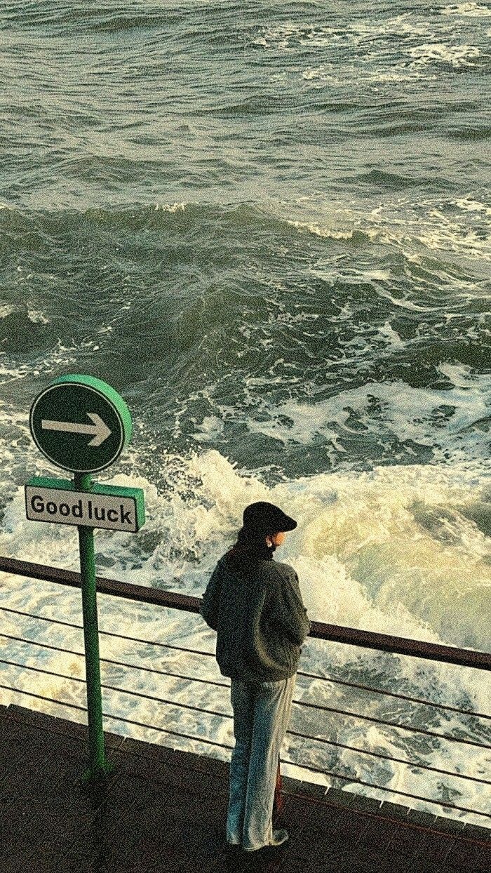 wb：人不好玩鹅