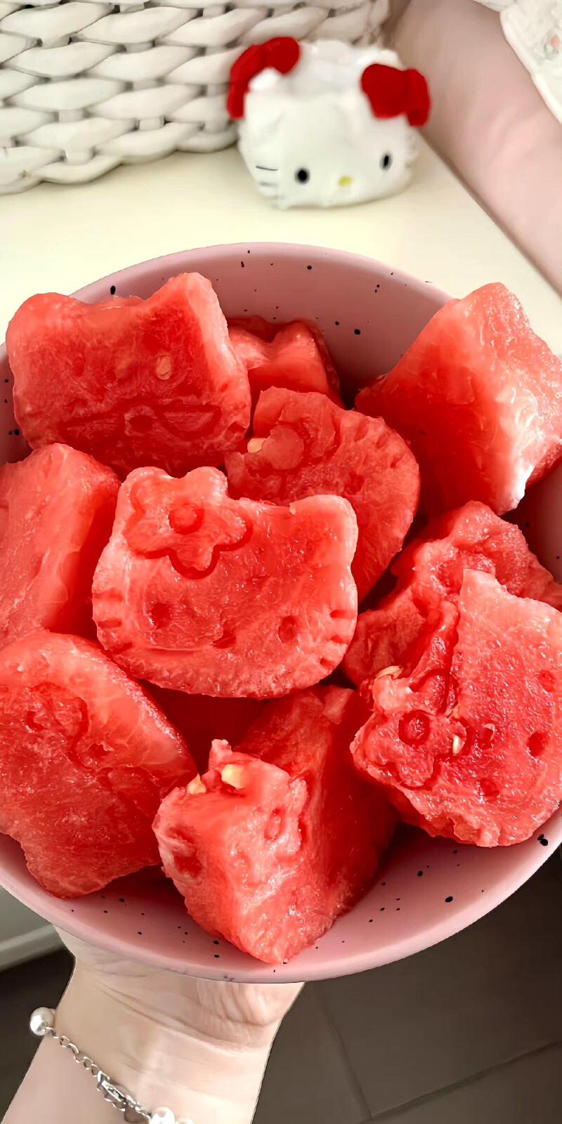 红色壁纸 ins风 锁屏壁纸