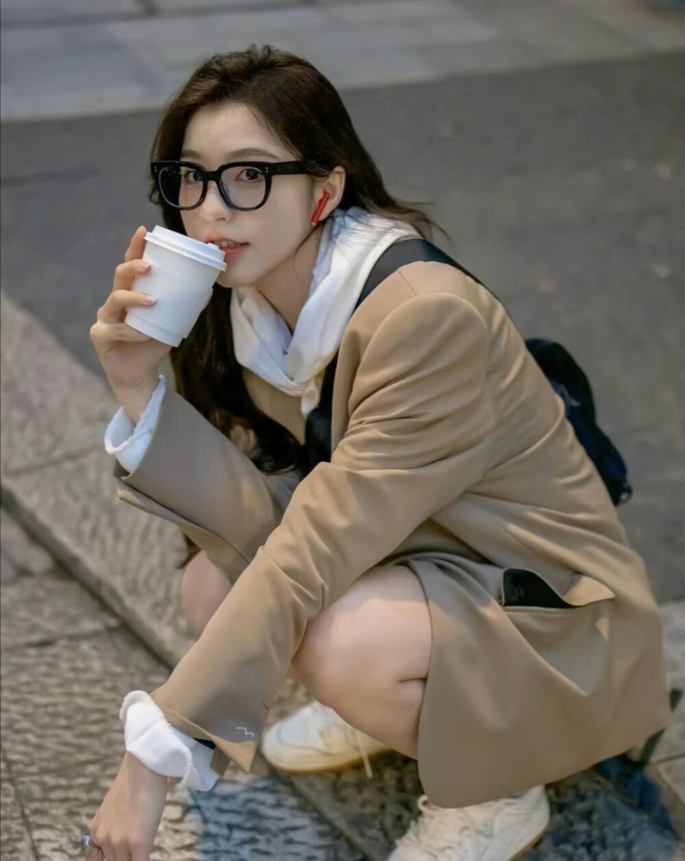 刘思瑶