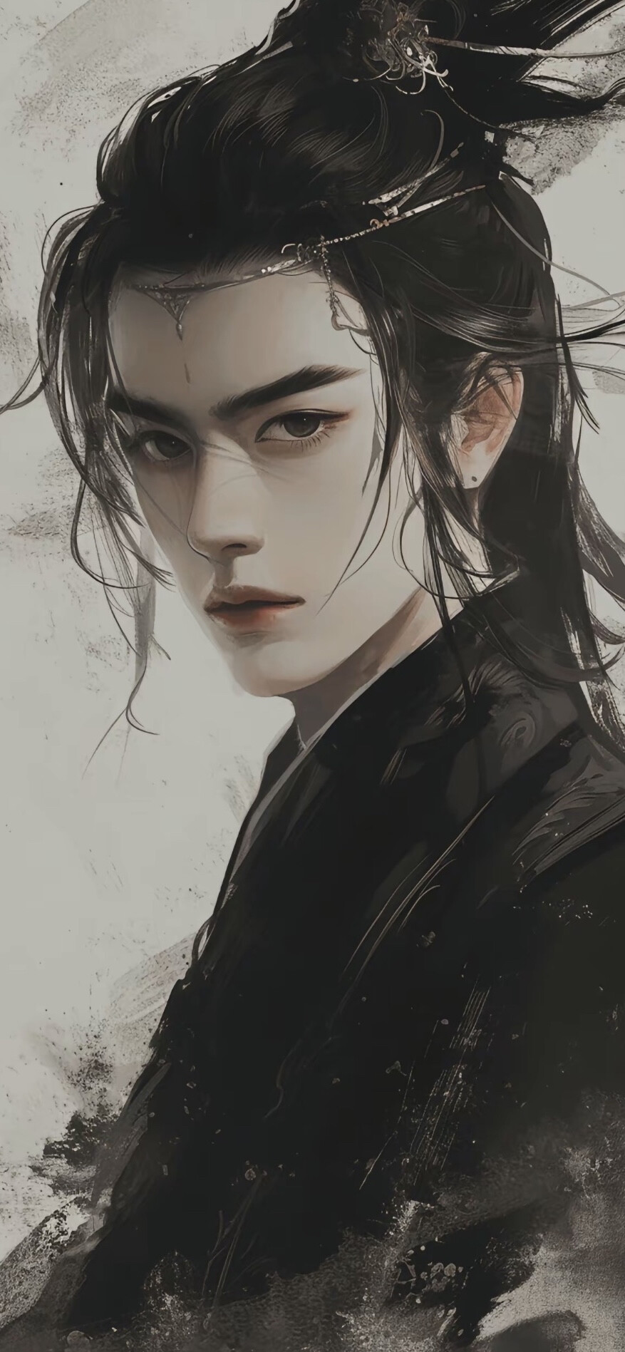 古风壁纸