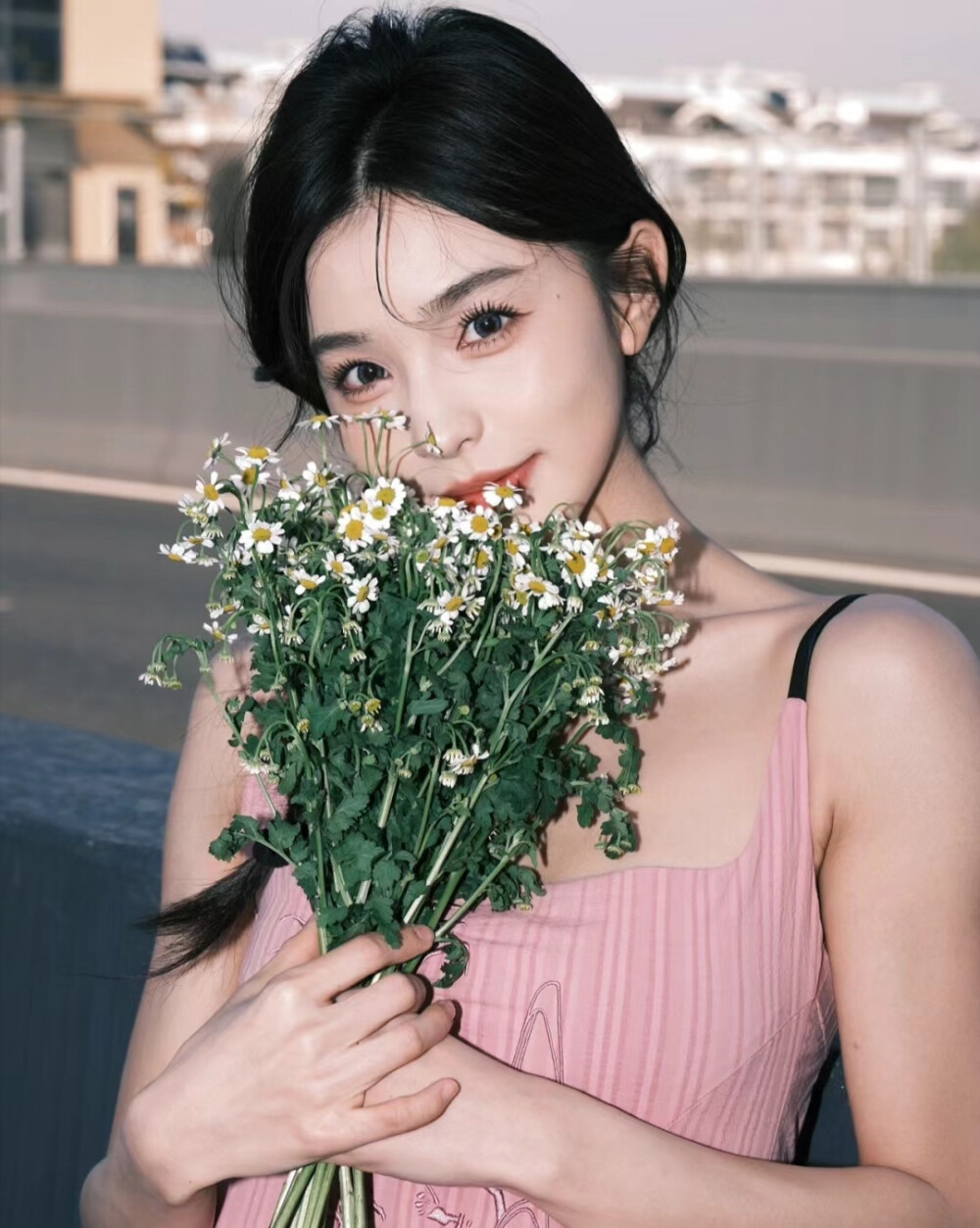 刘思瑶