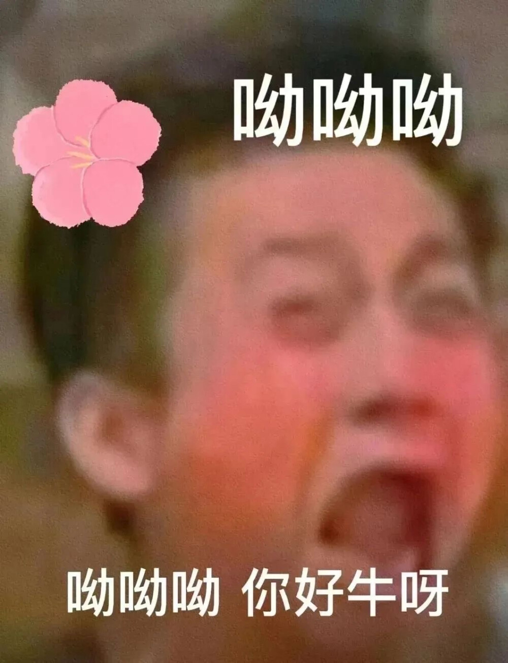 表情包