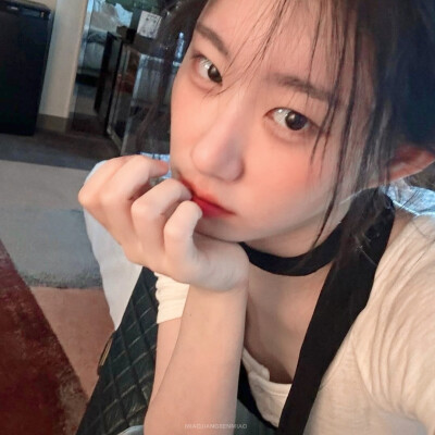 李彩领