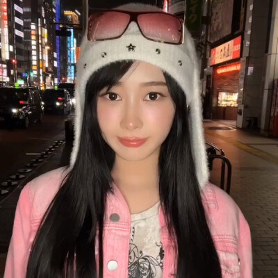 内永绘里